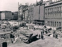 Radovi na Trgu Republike za Univerzijadu 1986. godine (B).jpg